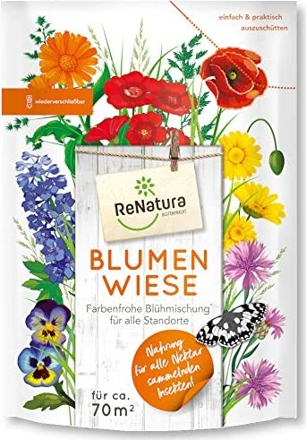 ReNatura Saatgut