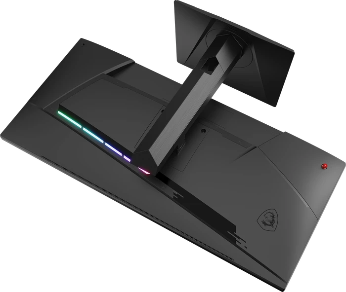 MSI Optix MAG301RF, 29.5"