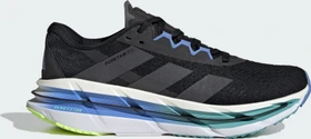 adidas Adistar Byd core black/grey five/blue fusion (Herren)