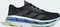 adidas Adistar Byd core black/grey five/blue fusion (Herren) Vorschaubild