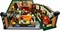 LEGO Ideas - Central Perk Vorschaubild