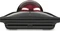 Kensington SlimBlade Pro Trackball, USB-C/USB-A/Bluetooth Vorschaubild