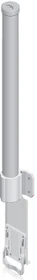 Ubiquiti airMAX Omni Antenne, 5GHz, 13dBi