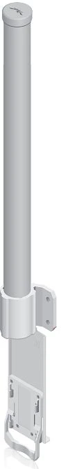 Ubiquiti airMAX Omni Antenne, 5GHz, 13dBi