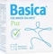 Basica Pur Pulver Vorschaubild