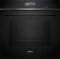 Siemens iQ700 HR776G3B1 Backofen mit Dampfunterstützung Vorschaubild