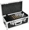 Roadinger Universal Cone Adapter Case UKAC-50 Vorschaubild