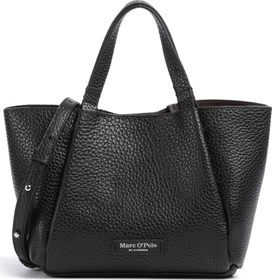 Marc O'Polo Biani Handtasche schwarz