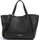 Marc O'Polo Biani Handtasche schwarz (5000010959-0001)