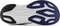 New Balance Fresh Foam X More v6 reflection/blue oyster/tangerine heat (Herren) Vorschaubild