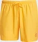 adidas Adicolor 3-Streifen 5-Inch Badeshorts (Herren) Vorschaubild