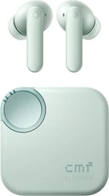 CMF Buds 2 Light Green