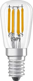 Osram Ledvance LED Star Special T26 25 320° 2.8W/865 E14