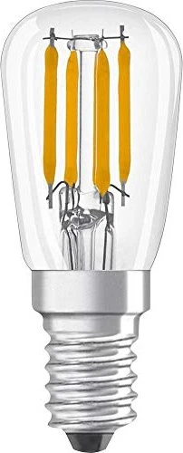 Osram Ledvance LED Star Special T26 25 320° 2.8W/865 E14