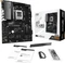 ASRock B850 Pro-A WiFi (AMD AM5) Vorschaubild
