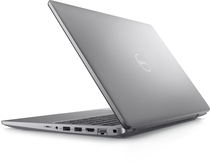 Dell Latitude 5540, Core i5-1345U, 16GB RAM, 512GB SSD, DE