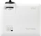 ViewSonic LS901HD Vorschaubild