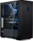 Joule Performance Force Nuke RTX3070 II7 U, Core i7-10700F, 32GB RAM, 1TB SSD, 2TB HDD, GeForce RTX 3070 Vorschaubild