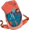 Deuter Futura 24 SL paprika/sienna (Damen) Vorschaubild