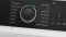 Siemens iQ500 WQ45N2BG1 Wärmepumpentrockner Vorschaubild