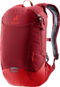 Deuter Junior Bike masala/cherry (Junior)