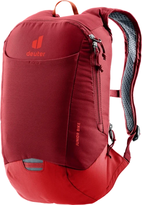Deuter Junior Bike (Junior)