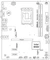 ASRock B660M-HDV (Intel 1700) Vorschaubild