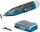 Bosch Professional GRO 12V-35 Akku-Geradschleifer solo (06019C5000)