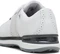 Puma Avant puma white/feather gray/puma black (Herren) Vorschaubild