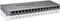 Netgear ProSAFE Plus GS116 Desktop Gigabit Smart Switch, 16x RJ-45 Vorschaubild