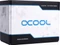 Alphacool Core 100 Aurora D5/VPP Acetal/Acryl Vorschaubild