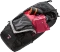 Deuter Futura Vario 50+10 schwarz Vorschaubild
