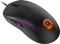Canyon Shadder GM-321 Gaming Mouse schwarz, USB Vorschaubild