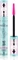Essence Lash Without Limits Mascara Vorschaubild