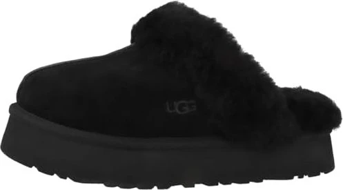 UGG Disquette (Damen)