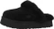 UGG Disquette (Damen) Vorschaubild