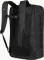 Jack Wolfskin Traveltopia Cabin Pack 40 schwarz Vorschaubild