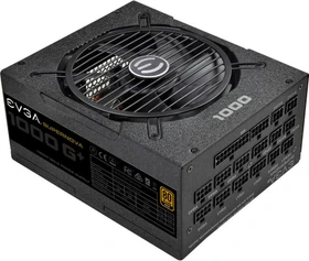 EVGA SuperNOVA G1+ 1000 1000W, ATX 2.3