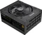 EVGA SuperNOVA G1+ ATX 2.3 Vorschaubild