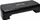 Sportinator Fitness Steppbrett schwarz (STR-71)