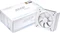 Phanteks AMP v2 P1000G White 1000W, ATX Vorschaubild
