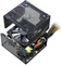 Cooler Master Elite V3 300W, ATX 2.31 Vorschaubild