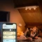 Philips Hue White Ambiance Runner Spot 1-flammig weiß Vorschaubild