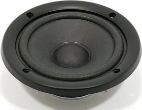 Visaton MR 130 - 8 Ohm, Stück