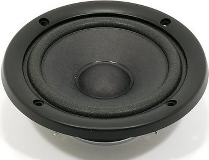 Visaton MR 130 - 8 Ohm, Stück