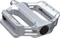 Shimano PD-EF202 Pedale Vorschaubild