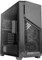 Antec Dark League Dark Phantom DP502 Flux, schwarz, Glasfenster Vorschaubild