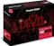 PowerColor Red Devil Radeon RX 580, 8GB GDDR5, DVI, HDMI, 3x DP Vorschaubild