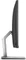 Dell S2415H, 23.8" Vorschaubild