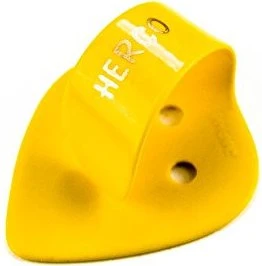 Dunlop Herco Light Thumbpicks